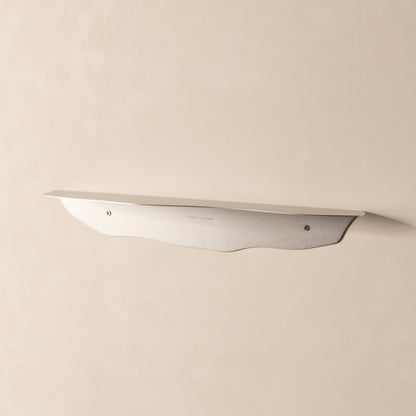 FOLD Wavy Shelf 550