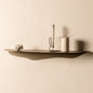 FOLD Wavy Shelf 950 - Elements