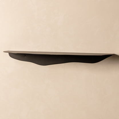 FOLD Wavy Shelf 950