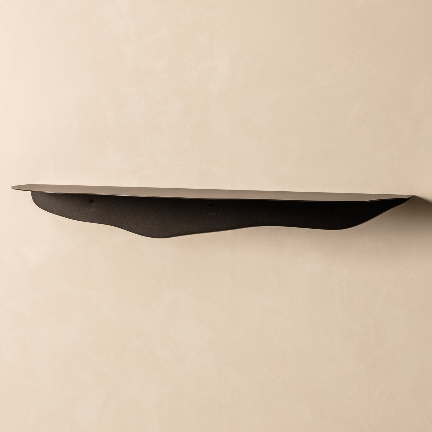 FOLD Wavy Shelf 950