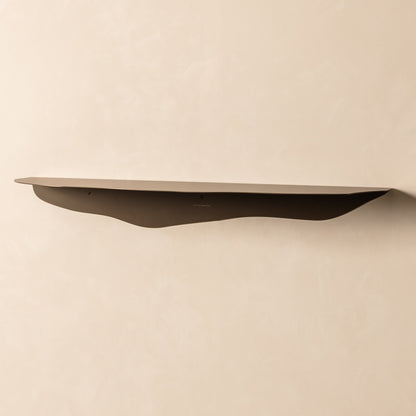 FOLD Wavy Shelf 950 - Elements