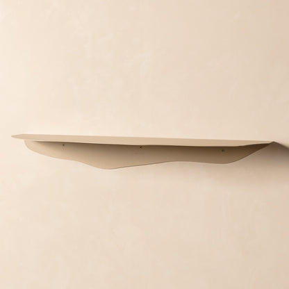 FOLD Wavy Shelf 950 - Elements