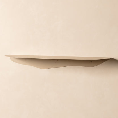 FOLD Wavy Shelf 950
