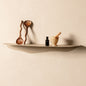 FOLD Wavy Shelf 950 - Elements