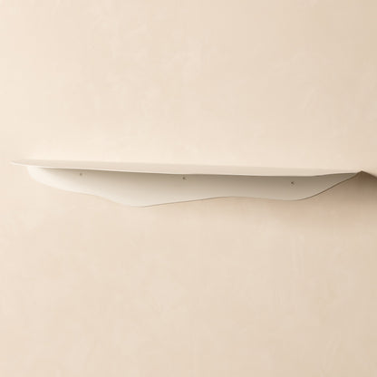 FOLD Wavy Shelf 950