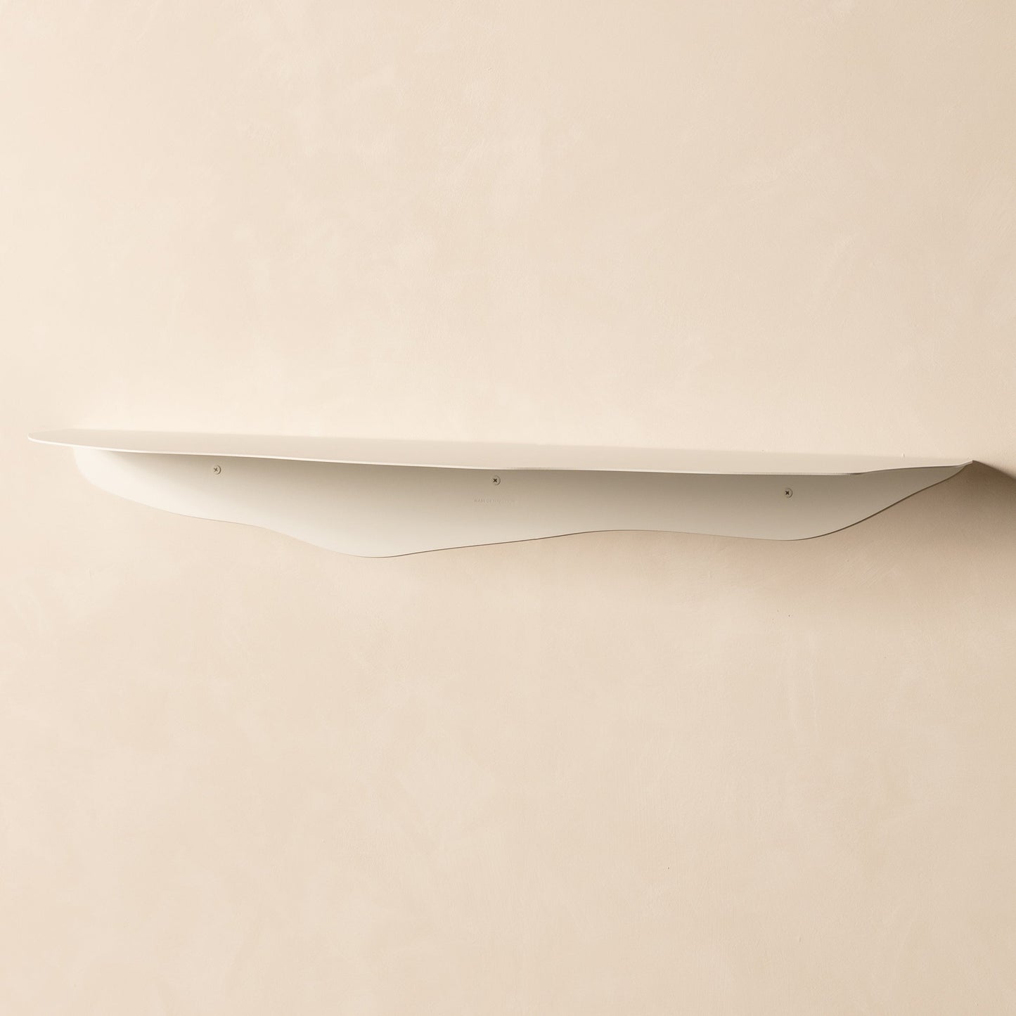 FOLD Wavy Shelf 950