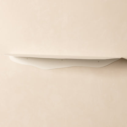 FOLD Wavy Shelf 950